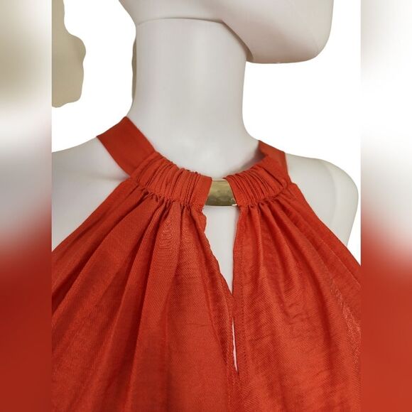 H&M dress  - Picture 8 of 16